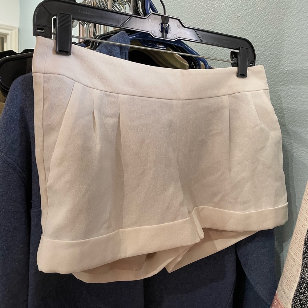 Express shorts (2 pair) - Picture 2 of 2
